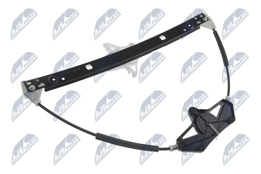 Lango pakėliklis NTY EPS-SK-016
