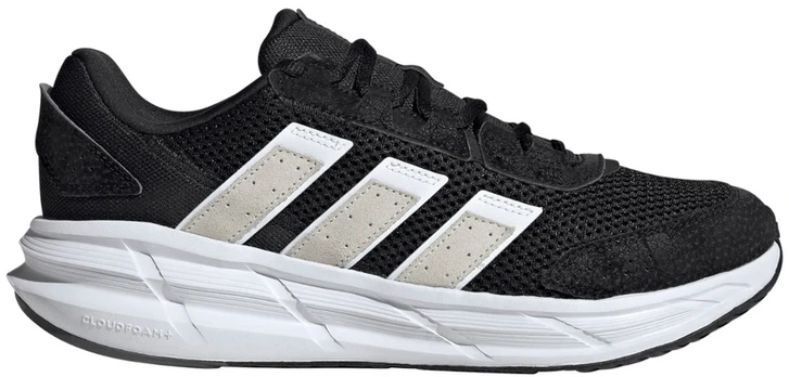 Buty vyrams adidas Astrastar JR5563 (47 1/3)