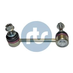 Šarnyro stabilizatorius RTS 97-02592-2