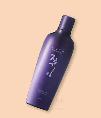 Daeng Gi Meo Ri Vitalizing Shampoo – atkuriamasis šampūnas