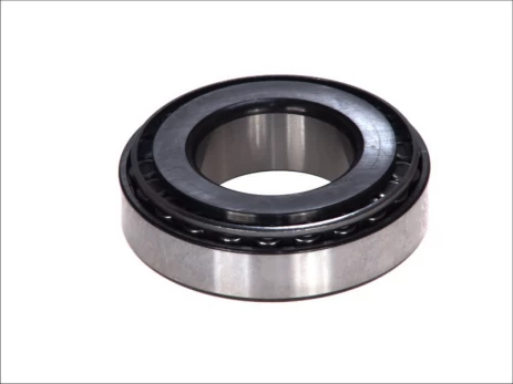 Rato guolis SKF VKHB 2036