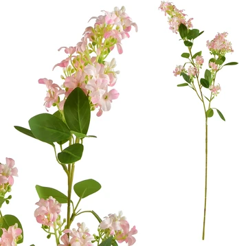 Mondex Since 1986 VIRIDIS Gałązka kwitnąca 80cm