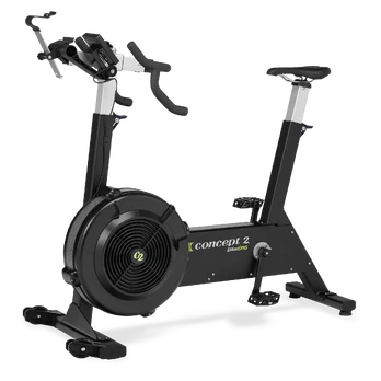 Concept2 Bikerg Dviračio treniruoklis