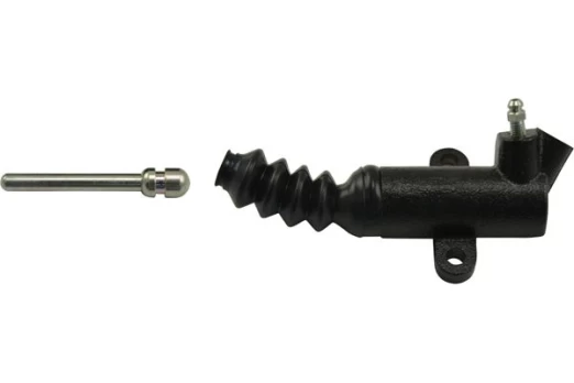 Darbinis cilindras, sankaba Kavo Parts CCS-9058