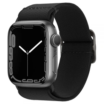 Spigen SPN1967BLK
