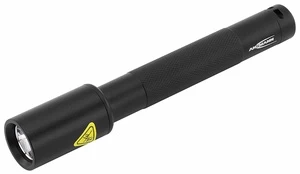 Ansmann Future T150 LED žibintuvėlis (1600-0145) kaina