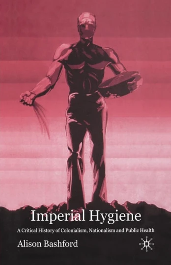 Imperial Hygiene