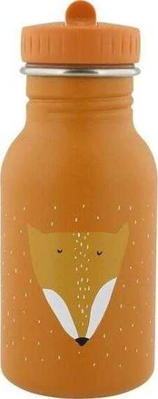 Gertuvė Creative Tops Mr. Fox buteliukas-tualetas 350ml