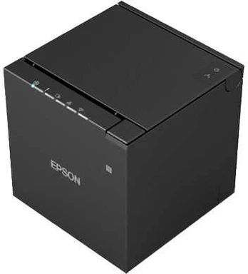 Spausdintuvas Epson TM-m30III (152A0):