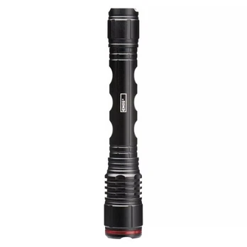 Emos Metal LED prožektorius, 120 lm, 2× AAA, FOKUS