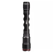 Emos Metal LED prožektorius, 120 lm, 2× AAA, FOKUS kaina