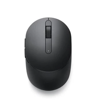 Dell Pro Wireless Mouse - MS5120W - Black | 570-ABHO