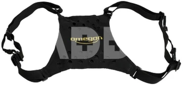 Omegon cross strap / shoulder strap