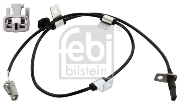 FEBI FE107735 ABS sensor