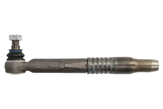 skersinės vairo traukės antgalis RH52-A422