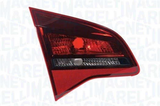Kombinuotas galinis žibintas MAGNETI MARELLI 714000062638