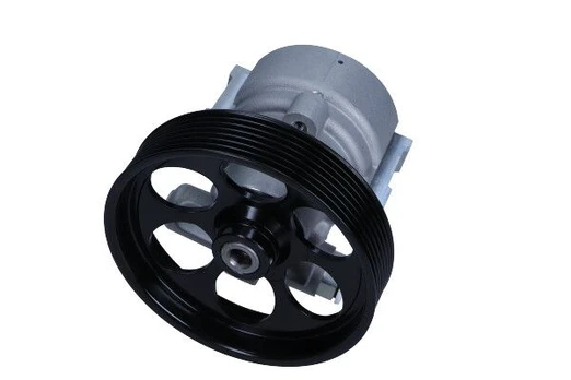 Hidraulinis siurblys, vairo sistema MAXGEAR 48-0176