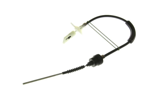 LINEX LIN14.10.77 Clutch cable