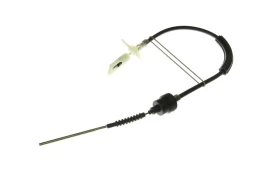 LINEX LIN14.10.77 Clutch cable kaina