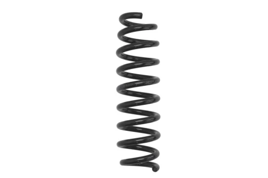 MONROE MONSP3434 Coil spring