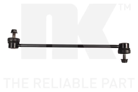 Šarnyro stabilizatorius NK 5113710
