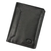 Piniginė EL FORREST kaina