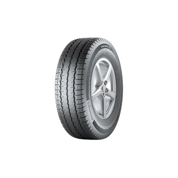 Continental VanContact A/S Ultra 235/60 R17