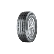 Continental VanContact A/S Ultra 235/60 R17 kaina