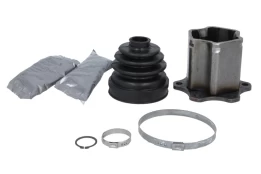 SPIDAN 0.025177 CV Joint kaina