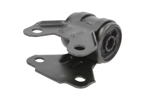 MOOG VV-SB-13887 Front wishbone bush