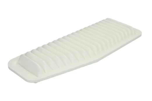 Oro filtras BLUE PRINT ADT32267