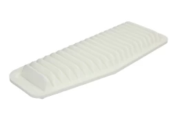 Oro filtras BLUE PRINT ADT32267 kaina