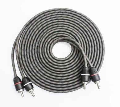 FOUR Connect 4-800150 STAGE1 RCA 5.5m, BULK