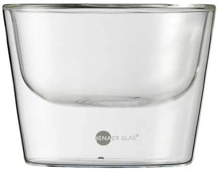 Miseczka Primo 300 ml (2 vnt)