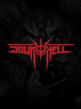 Down to Hell Steam