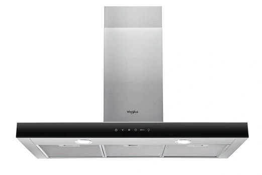 Gartraukis Whirlpool WHB 92F UTX/1