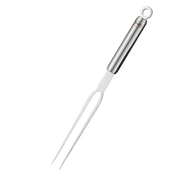 Rosle Rösle Serving Fork long
