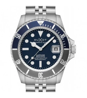 Duxot DX-2057-44