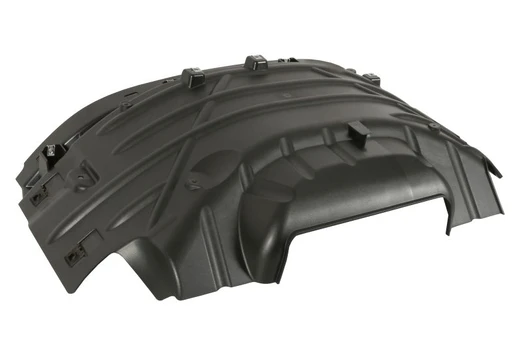 Sparnas R50/190