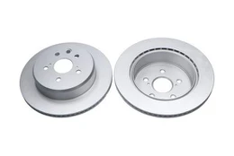 KAVO PARTS BR-9542-C Stabdžių diskas
