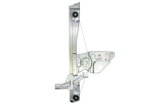 Lango pakėliklis MAGNETI MARELLI 350103134600