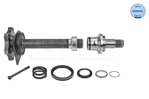 MEYLE 100 498 0244/S CV Joint
