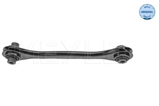 MEYLE 116 035 0014 Rear wishbone