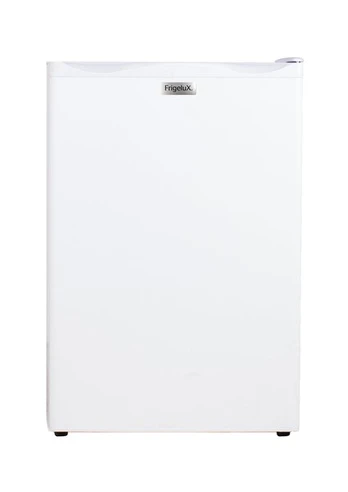 Frigelux R4TT140BE