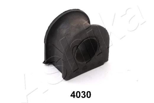 Įvorė, stabilizatorius ASHIKA GOM-4030