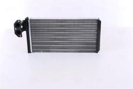 NISSENS NIS 73941 Interior heater radiator