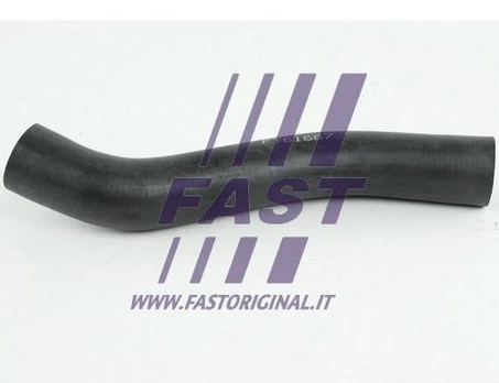 Radiatoriaus žarna FAST FT61667
