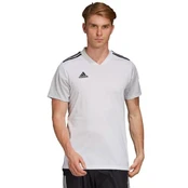 Adidas marškinėliai