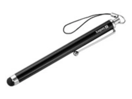 SANDBERG Touchscreen Stylus Pen Saver | 361-02