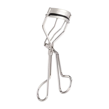 Tweezerman - Classic Lash Curler